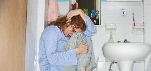 Diarrhea during pregnancy?  What to do?  Diarrhea in early pregnancy.  Diarrhea in early pregnancy: causes and treatment Can there be diarrhea in the first weeks of pregnancy